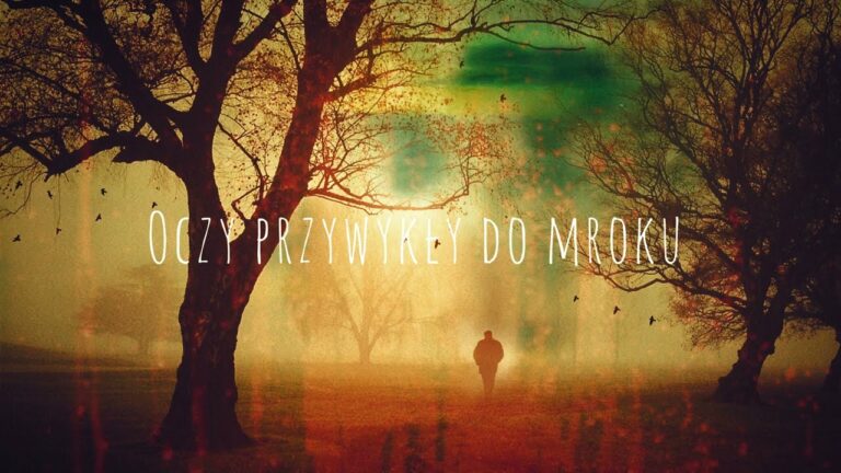 Jacek Kuderski – Powiedz do jutra – teledysk