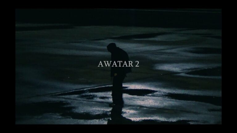 27.F*CKDEMONS – AWATAR 2 – teledysk