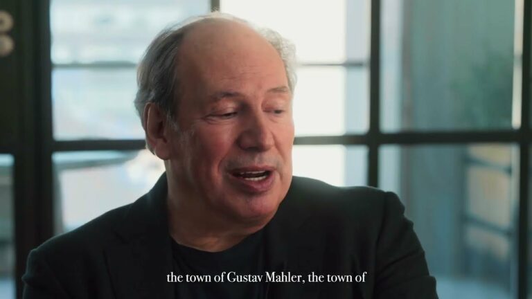 Hans Zimmer – Composing the Music for Call of Duty: Mobile – teledysk