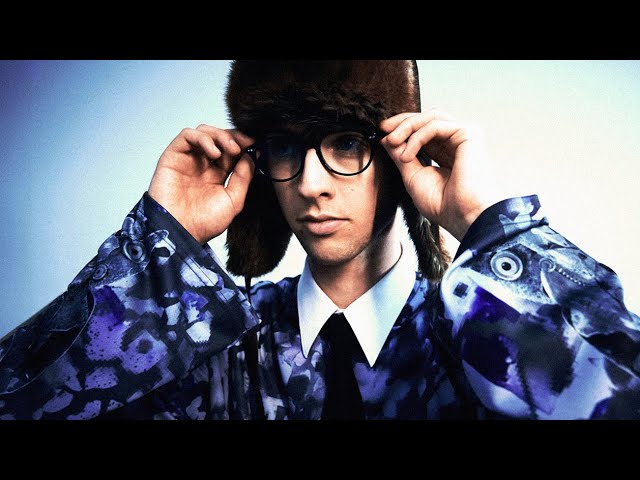 Znowu Tony – Soda – teledysk