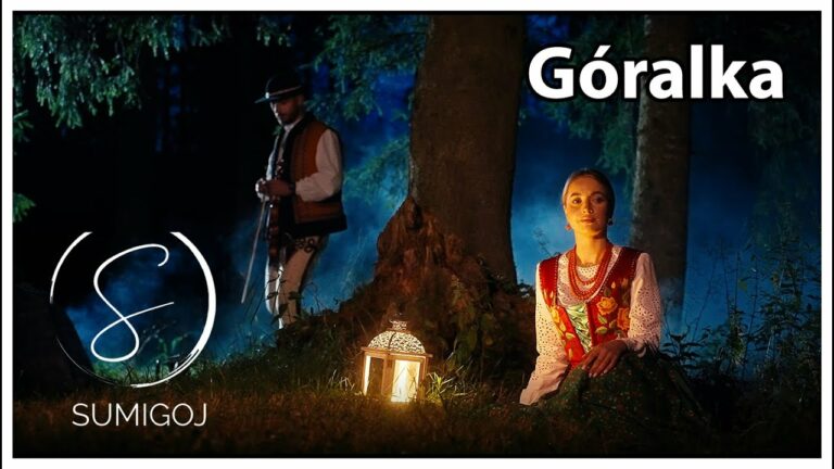 Sumigoj – Góralka – teledysk