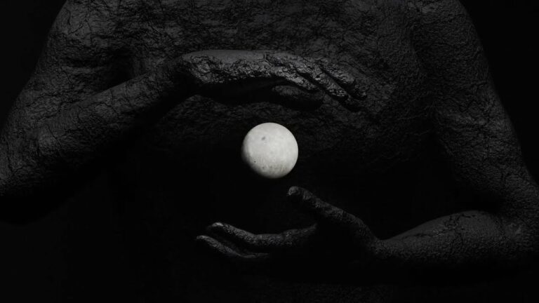 Tomasz Mreńca i Tomasz Bednarczyk – Full Moon – teledysk