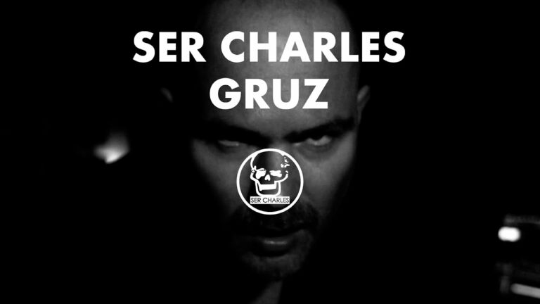 Ser Charles – GRUZ – teledysk