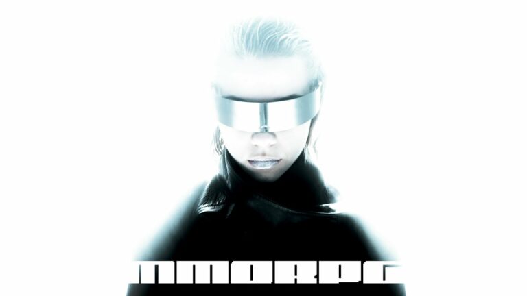Opał, Gibbs – MMORPG – teledysk