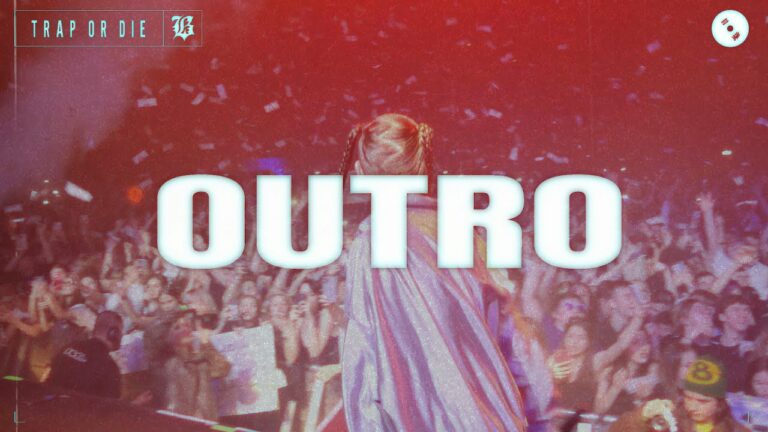 bambi – OUTRO – teledysk