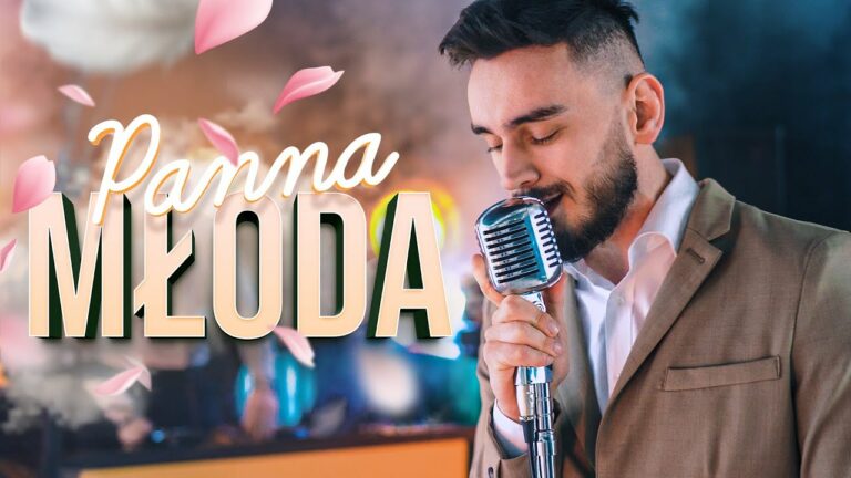 Denis – Panna Młoda – teledysk
