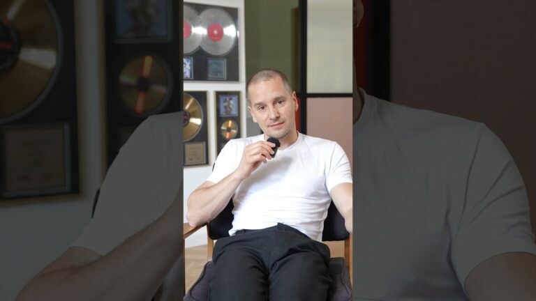 Kayax – ZGŁOWY miało nie być singlem – teledysk