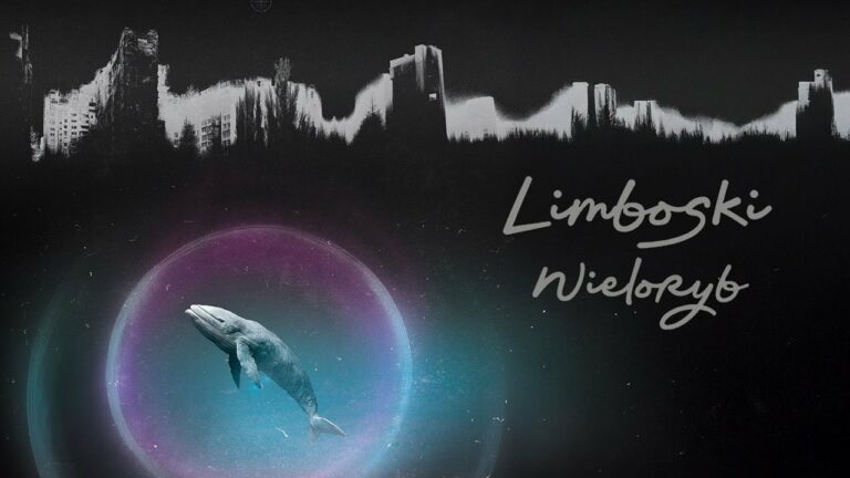 Limboski – Wieloryb (LP Album Medley) – teledysk