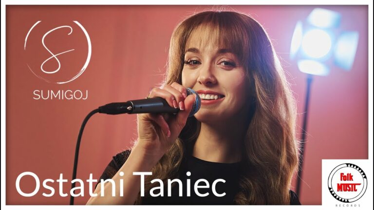 Sumigoj – Ostatni Taniec – teledysk