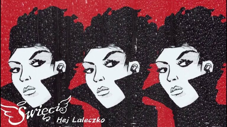 Święci – Hej Laleczko – teledysk