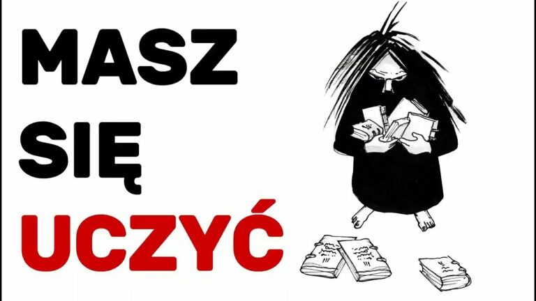 Święci, Robert Brylewski – Nie ucz się – teledysk