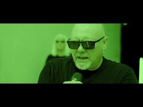Kosmici – Pukam – teledysk