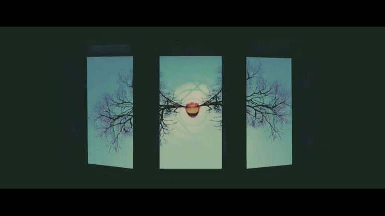 OUDEZIEL, Derek Sherinian – Ordinary Life – teledysk