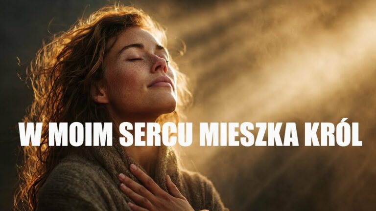 VivaVox – Flaga W moim sercu mieszka Król – teledysk