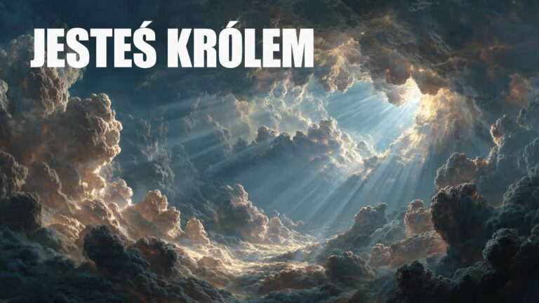 VivaVox – Jesteś Królem – teledysk