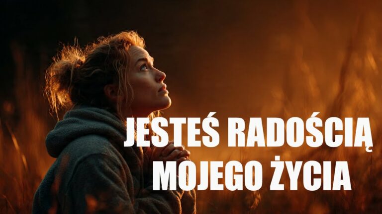 VivaVox – Jesteś radością mojego życia – teledysk