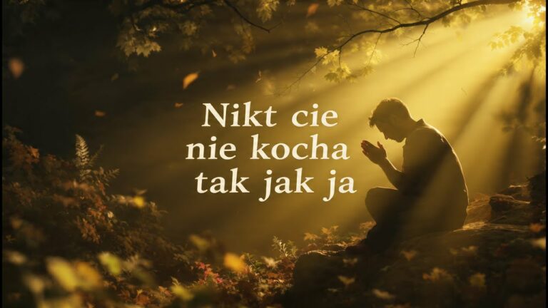 VivaVox – Nikt cię nie kocha tak jak ja – teledysk
