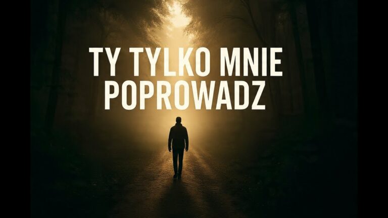VivaVox – Ty tylko mnie poprowadź – teledysk