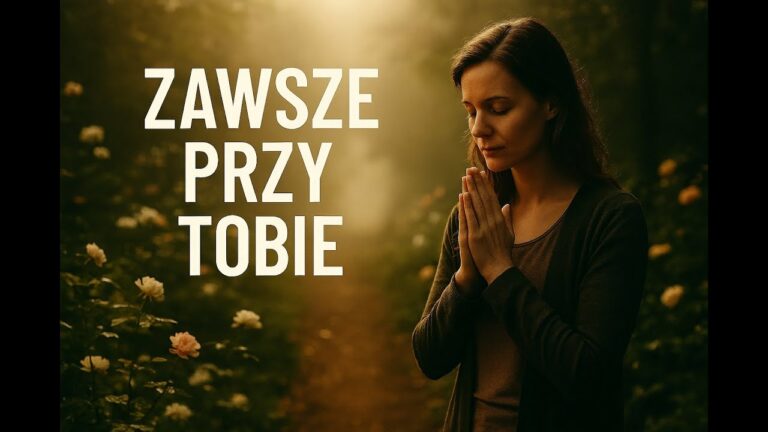 VivaVox – Zawsze przy Tobie – teledysk