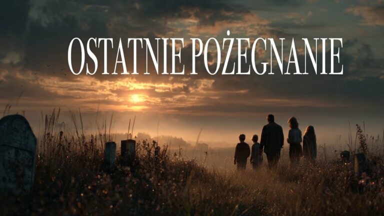VivaVox – Ostatnie pożegnanie – teledysk