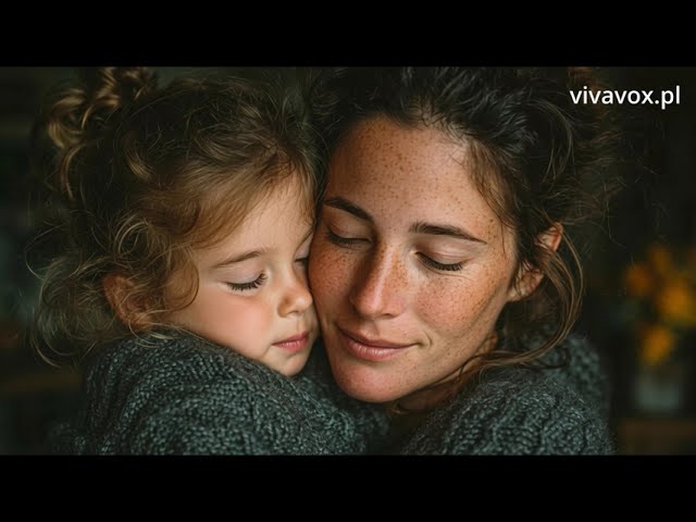 VivaVox – Ubi Caritas (Gdzie miłość jest i dobroć, tam mieszka Bóg) – teledysk