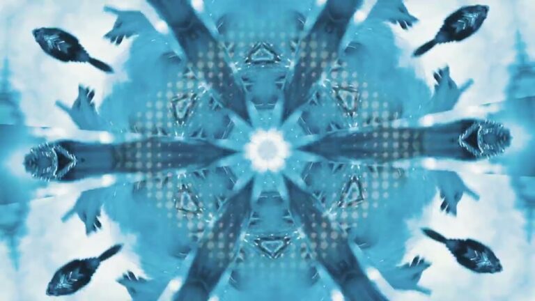 Taylor Swift – Opalite (Ely Oaks Remix) – teledysk