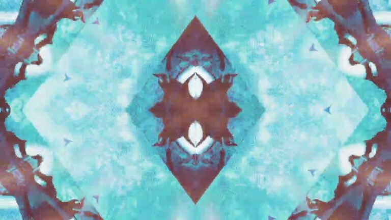 Taylor Swift – Opalite (Skream Remix) – teledysk