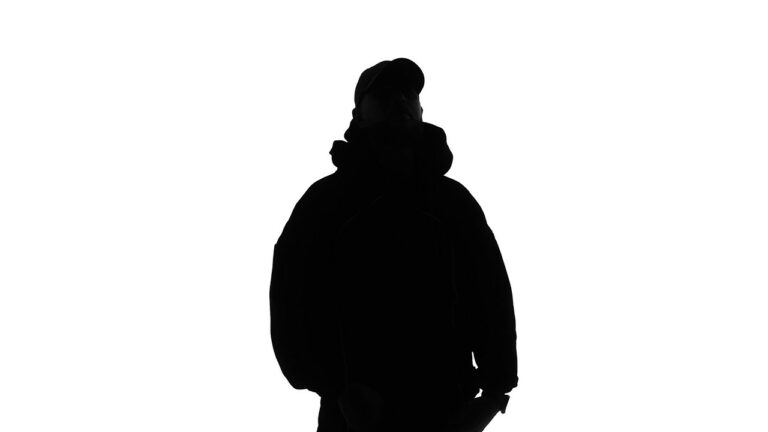 Gibbs – (nas)troje – teledysk