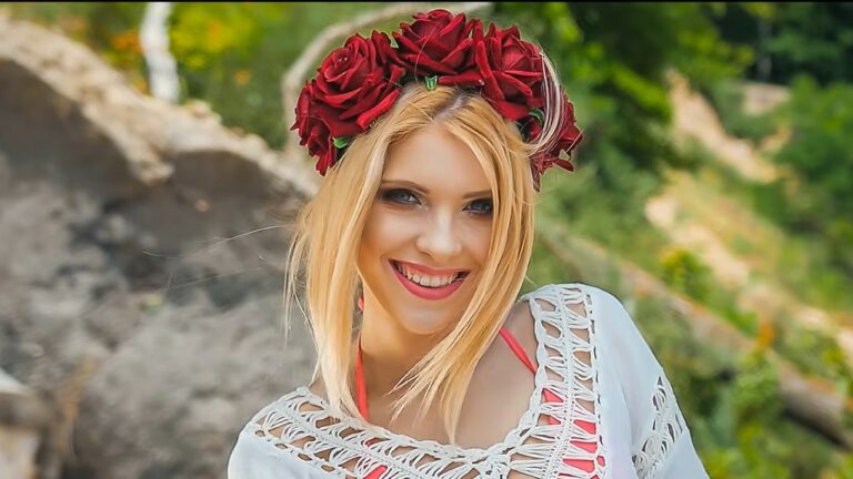 Czelo – Z Toba tańczyć chcę – teledysk