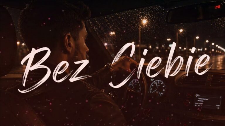 Fortis Label – Bez Ciebie |Nowa Polska Piosenka| HIT 2026 – teledysk