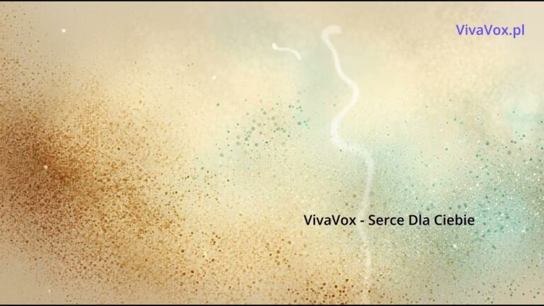 VivaVox – Serce Dla Ciebie – teledysk
