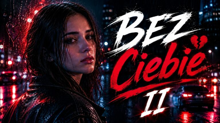 Fortis Label – Bez Ciebie II – teledysk