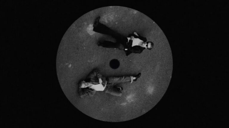 Piotr Zioła, Vito Bambino – Safari X – teledysk