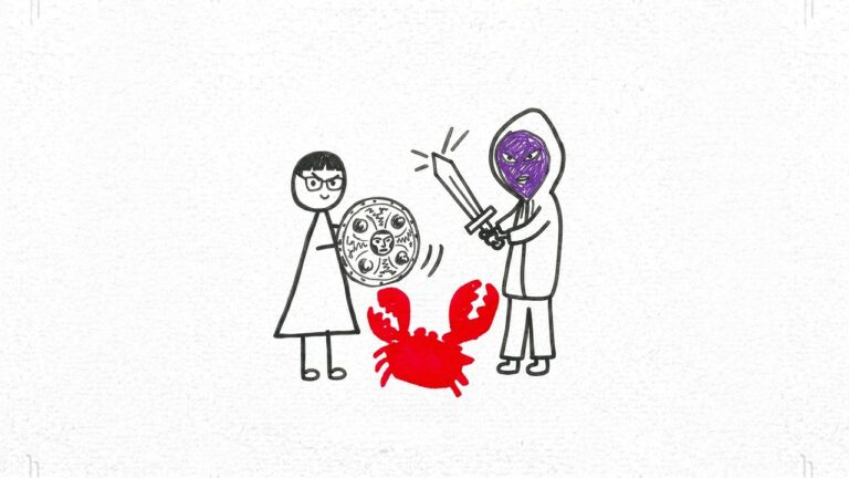 Szpaku, _na.tiii_, Cancer Fighters – Nigdzie się nie wybieram (przysięgam) – teledysk