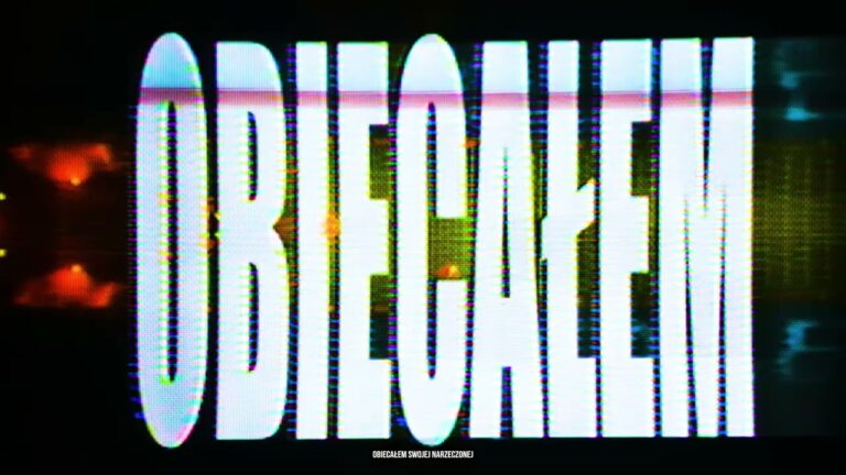 1olliee, kidzlori, White 2115, AG – Na dłoni – teledysk