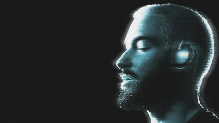 James Hype – Confession – teledysk