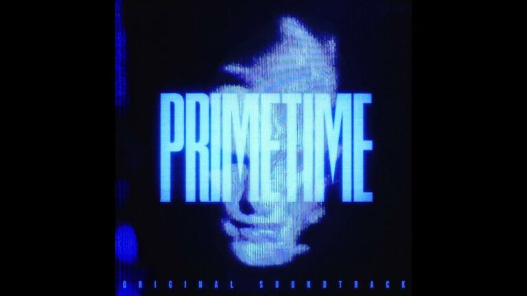 Phoebe Bridgers – On Video – teledysk