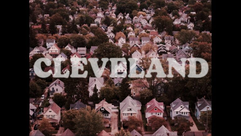 Taylor Swift – Cleveland! – teledysk