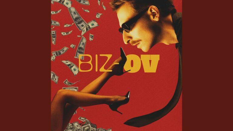 Bracki, Zippy Ogar, Chaos Beats – 5 TYPA – teledysk