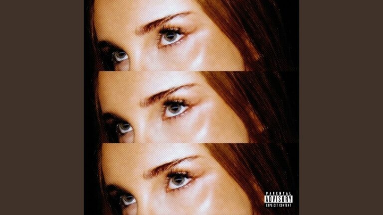 emi, Urmi – maybach – teledysk
