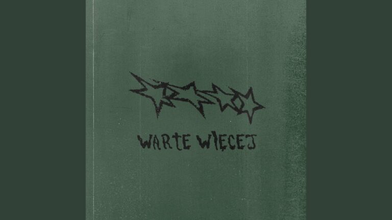 emka – warte więcej – teledysk