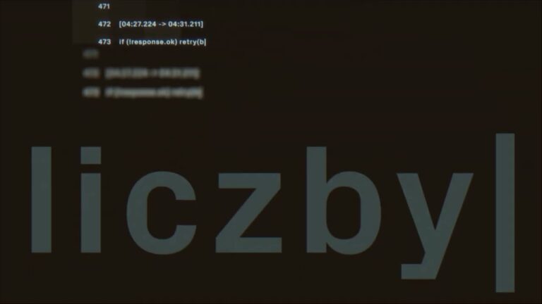 Fisz Emade Tworzywo, Taco Hemingway – Impulsy – teledysk