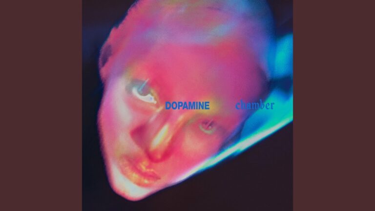 Fontaines D.C. – Japan – teledysk