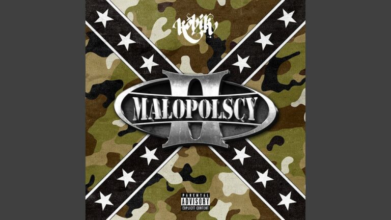 Kobik, Donguralesko, DJ Chopp-A-Lot – Biały murzyn – teledysk