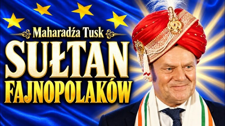 NUTOPERZE – Baśń 1001 obietnic – teledysk