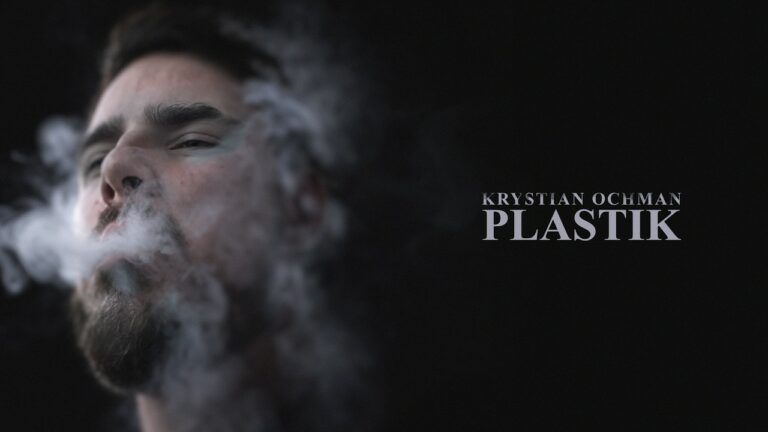 Ochman, Wszystko Dobrze – Plastik – teledysk