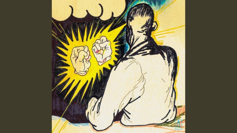 Omasta – OG-Shock – teledysk