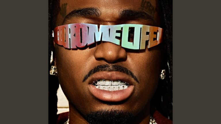 Quavo, Future – BA – teledysk