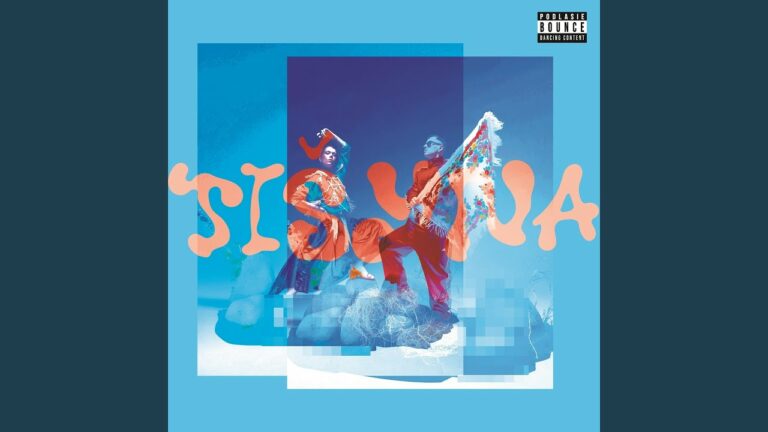 Sw@da, Niczos – Tišyna – teledysk