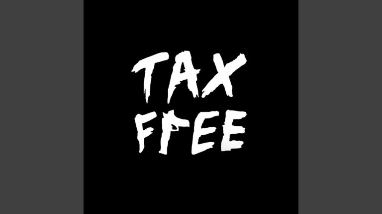 Tax Free, Malik Montana, Kazior, maja janowska, CUZCO$, YEEGOR – WAVY (LEJ MI BBY) – teledysk